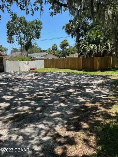 1869 Needle Palm Dr, Edgewater, FL 32141 photo 12