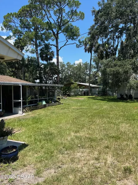 1869 Needle Palm Dr, Edgewater, FL 32141 photo 4