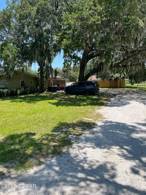 1869 Needle Palm Dr, Edgewater, FL 32141 photo 8
