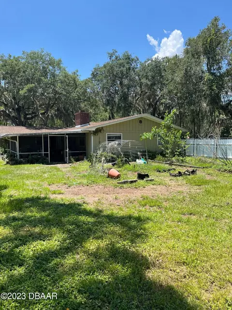 1869 Needle Palm Dr, Edgewater, FL 32141 photo 11