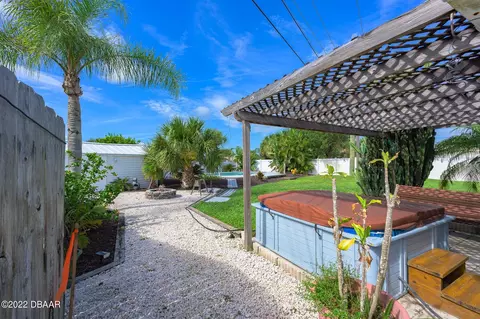 24 San Jose Dr, Ormond Beach, FL 32176 photo 5