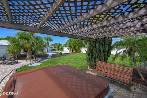 24 San Jose Dr, Ormond Beach, FL 32176 photo 7