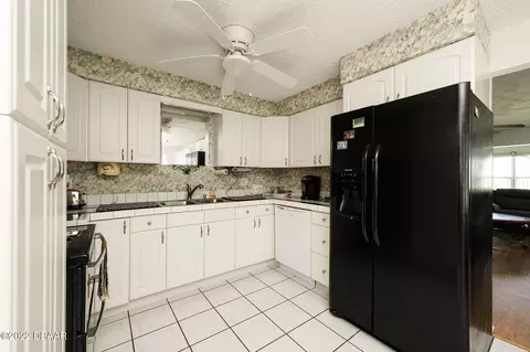 24 San Jose Dr, Ormond Beach, FL 32176 photo 21
