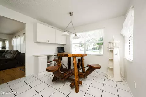 24 San Jose Dr, Ormond Beach, FL 32176 photo 20