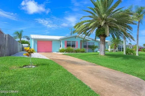 24 San Jose Dr, Ormond Beach, FL 32176 photo 4
