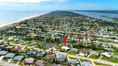 24 San Jose Dr, Ormond Beach, FL 32176 photo 42