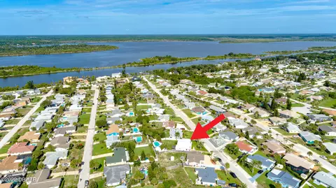 24 San Jose Dr, Ormond Beach, FL 32176 photo 48