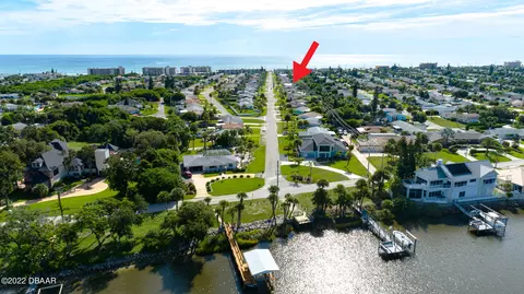 24 San Jose Dr, Ormond Beach, FL 32176 photo 45
