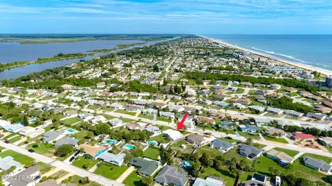 24 San Jose Dr, Ormond Beach, FL 32176 photo 47