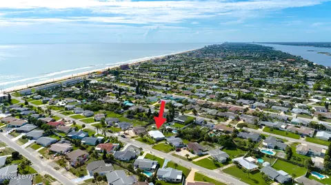 24 San Jose Dr, Ormond Beach, FL 32176 photo 43