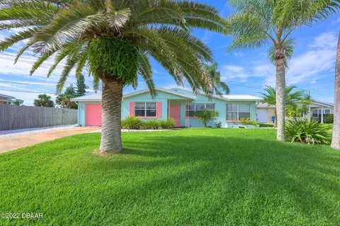 24 San Jose Dr, Ormond Beach, FL 32176 photo 2