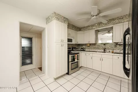 24 San Jose Dr, Ormond Beach, FL 32176 photo 22