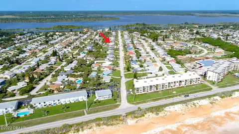 24 San Jose Dr, Ormond Beach, FL 32176 photo 49