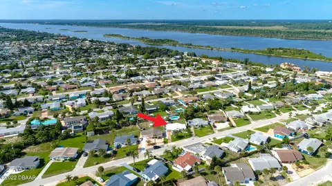 24 San Jose Dr, Ormond Beach, FL 32176 photo 50
