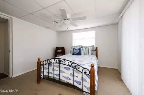 24 San Jose Dr, Ormond Beach, FL 32176 photo 24