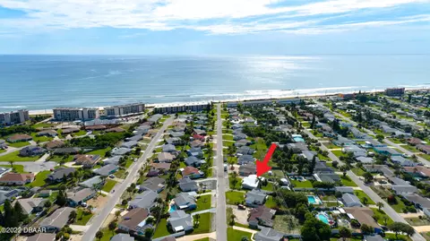 24 San Jose Dr, Ormond Beach, FL 32176 photo 44