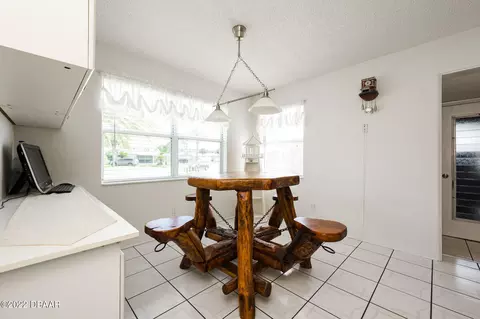 24 San Jose Dr, Ormond Beach, FL 32176 photo 19