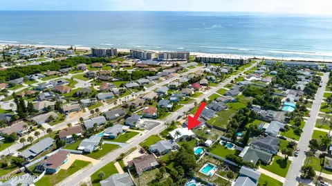 24 San Jose Dr, Ormond Beach, FL 32176 photo 46