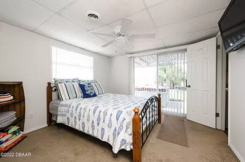 24 San Jose Dr, Ormond Beach, FL 32176 photo 23