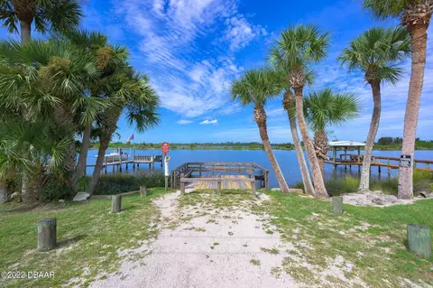 24 San Jose Dr, Ormond Beach, FL 32176 photo 36