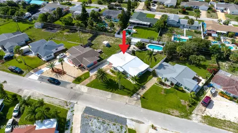 24 San Jose Dr, Ormond Beach, FL 32176 photo 41