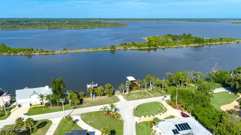 24 San Jose Dr, Ormond Beach, FL 32176 photo 39