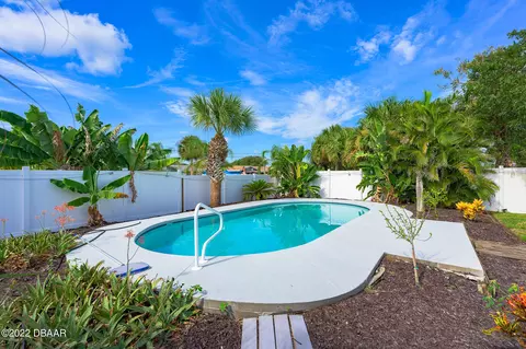24 San Jose Dr, Ormond Beach, FL 32176 photo 10