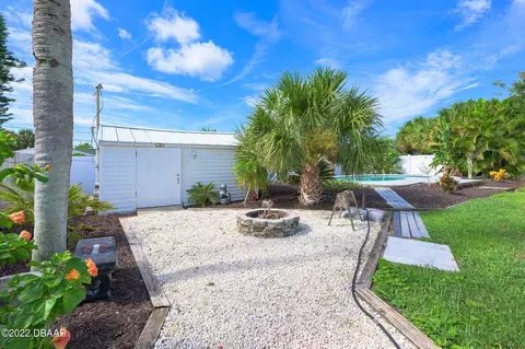 24 San Jose Dr, Ormond Beach, FL 32176 photo 8
