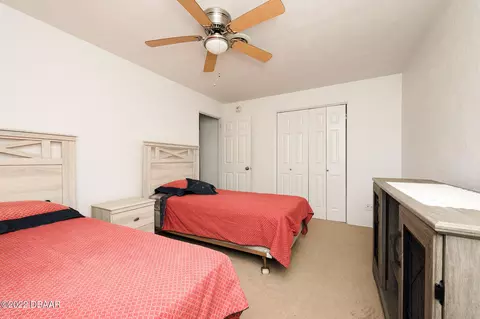24 San Jose Dr, Ormond Beach, FL 32176 photo 30