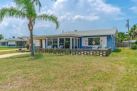 1249 Riverbreeze Blvd, Ormond Beach, FL 32176