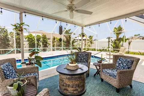 3 Sea Turtle Ter, Ormond Beach, FL 32176 photo 42