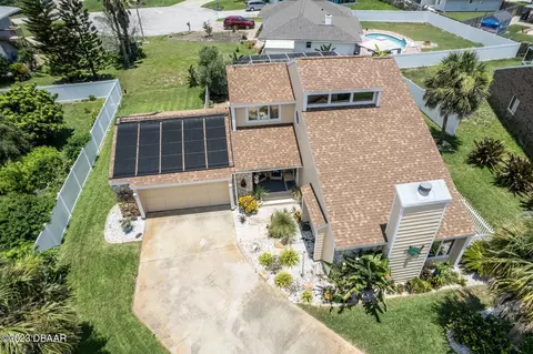 3 Sea Turtle Ter, Ormond Beach, FL 32176 photo 8