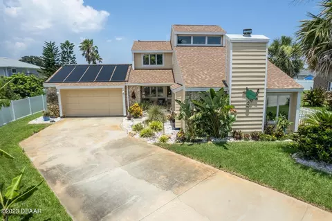 3 Sea Turtle Ter, Ormond Beach, FL 32176 photo 5
