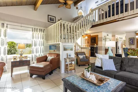 3 Sea Turtle Ter, Ormond Beach, FL 32176 photo 12