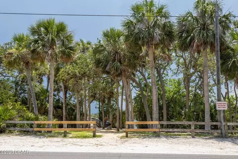 3 Sea Turtle Ter, Ormond Beach, FL 32176 photo 57