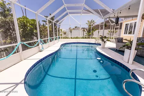 3 Sea Turtle Ter, Ormond Beach, FL 32176 photo 25