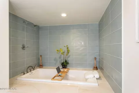 3 Sea Turtle Ter, Ormond Beach, FL 32176 photo 30