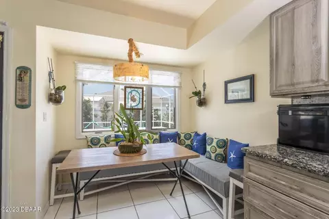 3 Sea Turtle Ter, Ormond Beach, FL 32176 photo 22