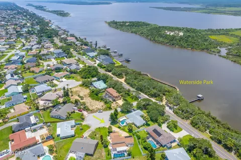 3 Sea Turtle Ter, Ormond Beach, FL 32176 photo 47