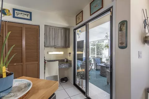 3 Sea Turtle Ter, Ormond Beach, FL 32176 photo 21