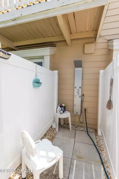 3 Sea Turtle Ter, Ormond Beach, FL 32176 photo 46