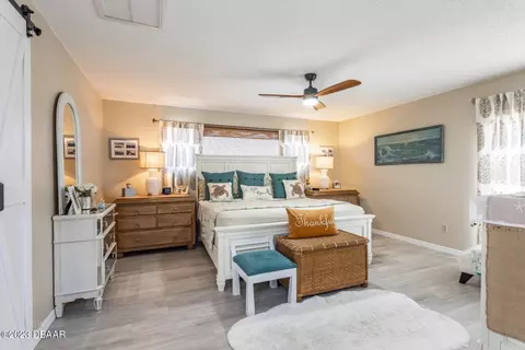 3 Sea Turtle Ter, Ormond Beach, FL 32176 photo 26