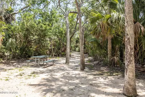 3 Sea Turtle Ter, Ormond Beach, FL 32176 photo 63