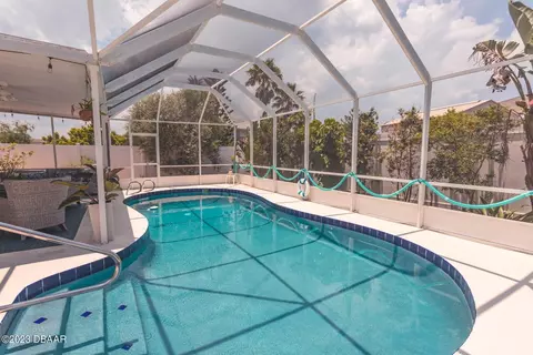 3 Sea Turtle Ter, Ormond Beach, FL 32176 photo 24