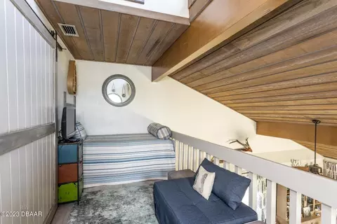 3 Sea Turtle Ter, Ormond Beach, FL 32176 photo 33
