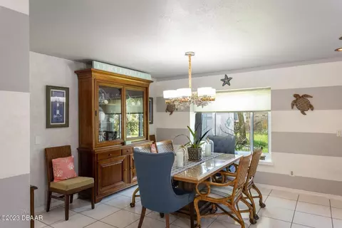 3 Sea Turtle Ter, Ormond Beach, FL 32176 photo 16