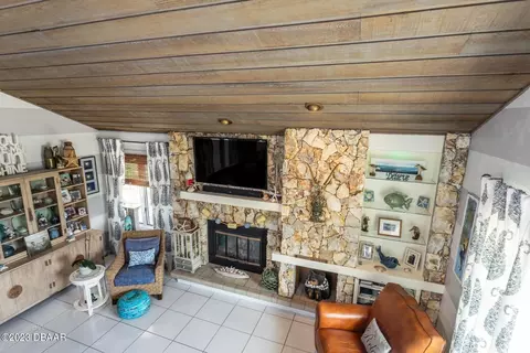 3 Sea Turtle Ter, Ormond Beach, FL 32176 photo 36