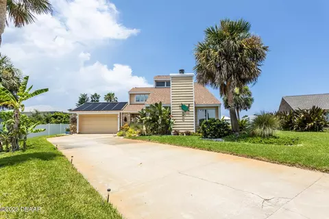 3 Sea Turtle Ter, Ormond Beach, FL 32176