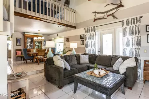 3 Sea Turtle Ter, Ormond Beach, FL 32176 photo 13