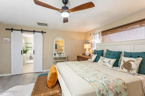 3 Sea Turtle Ter, Ormond Beach, FL 32176 photo 27